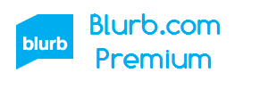 Buy Now: Blurb Premium