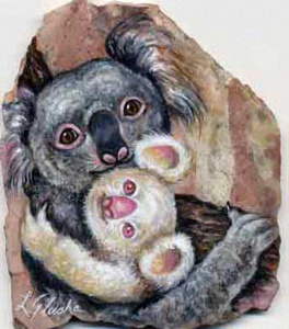 0003-koalaandalbinobaby-300px.jpg