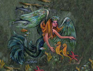 0004-mermaid-angel.jpg